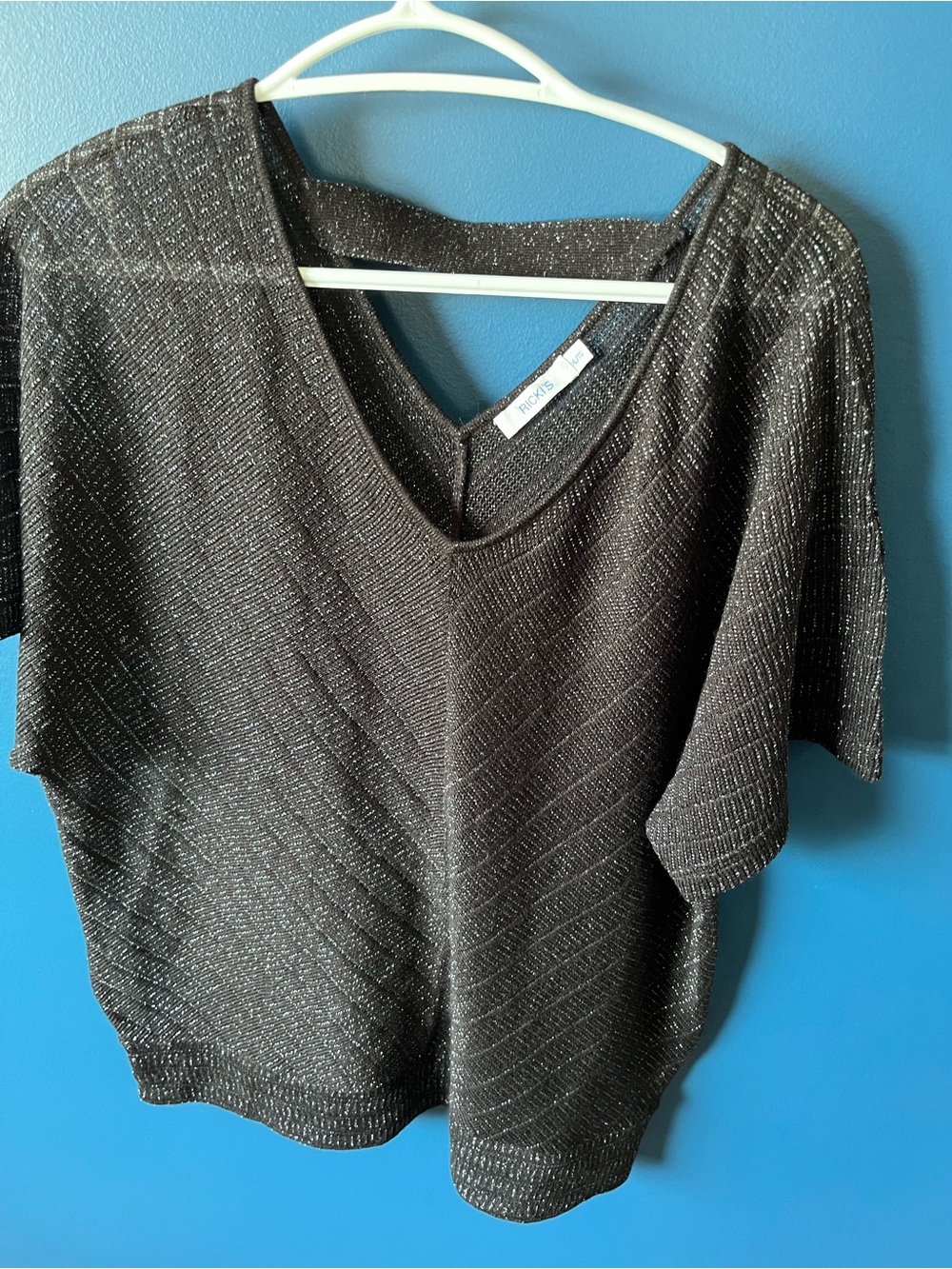Ladies top